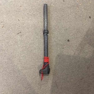 ss_31012624323 pm09A